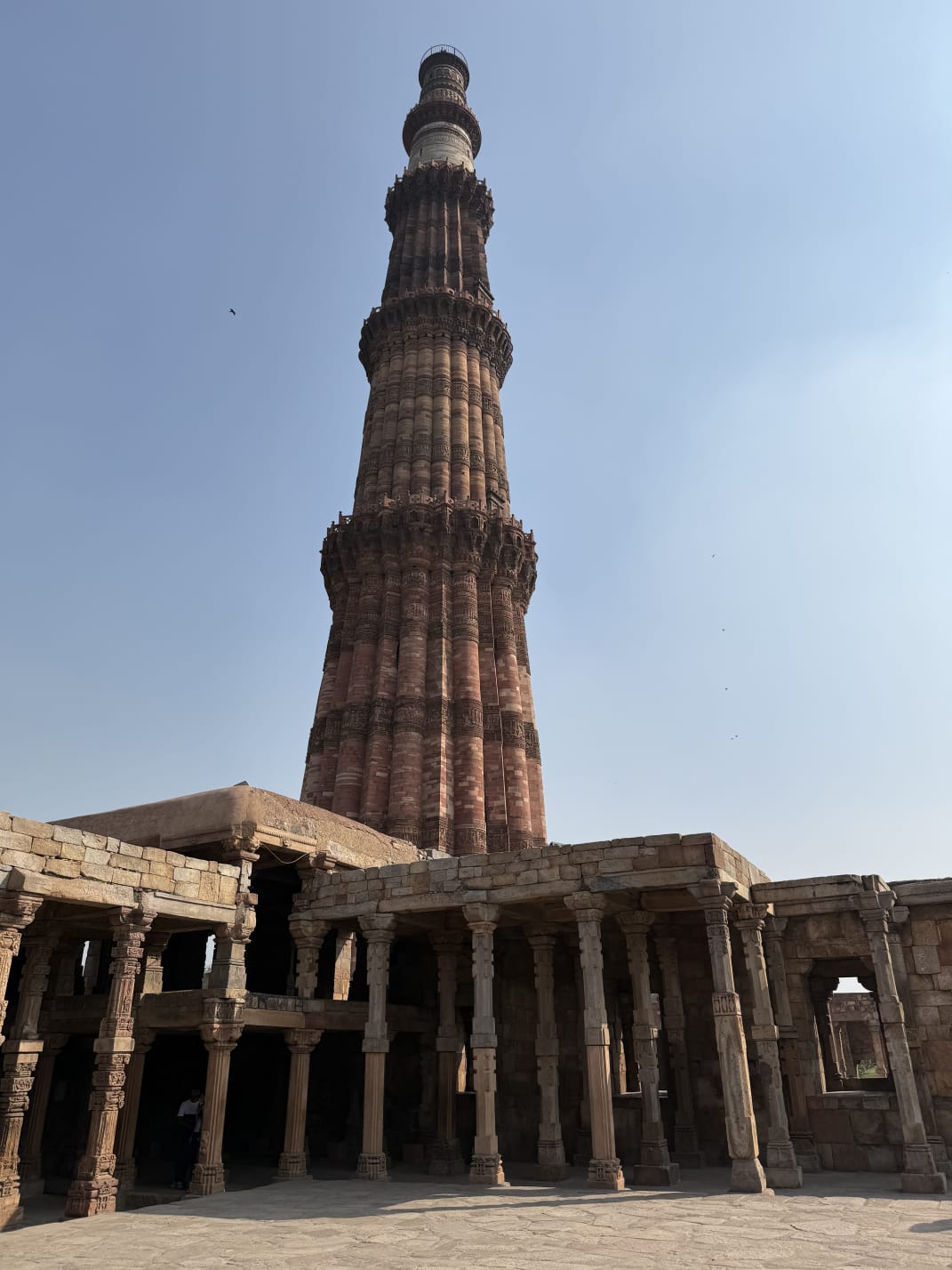Heritage & Culture